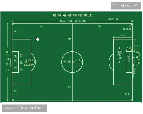 以古代足球竞技强度为核心探讨其历史演变与现代足球竞技的对比分析