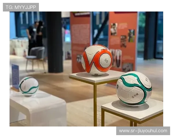 从原料选择到缝制成型全面解析现代足球的制作全过程 从原料选择到缝制成型全面解析现代足球的制作全过程