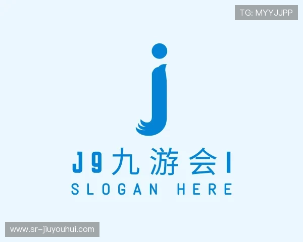 介绍J9九游会